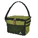 ���쥴�꡼��FIELD GEAR STORAGE�ʥե�����ɥ������ȥ졼����