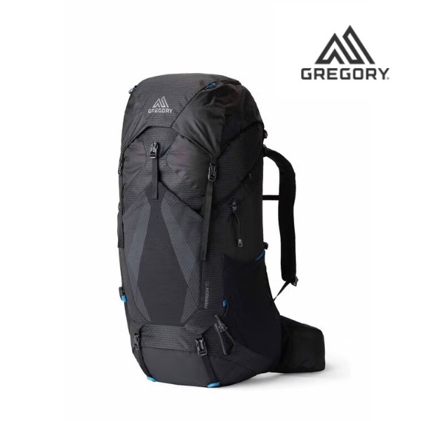 ��10%OFF�ۥ��쥴�꡼ GREGORY PARAGON 70�ʥѥ饴��70��
