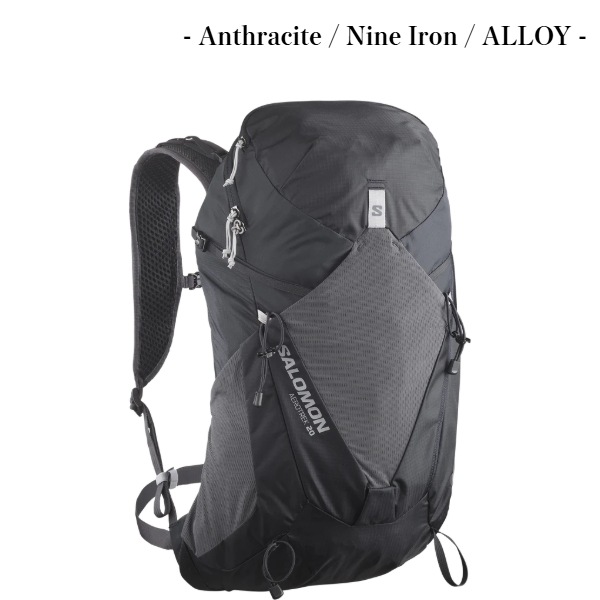 ������� SALOMON AEROTREK 20�ʥ������ȥ�å� 20�ˡڥ�󥺡�