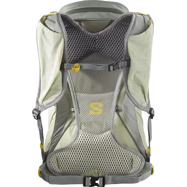 ������� SALOMON AEROTREK 20�ʥ������ȥ�å� 20�ˡڥ�󥺡�