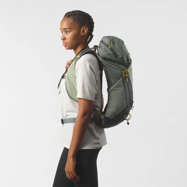 ������� SALOMON AEROTREK 20�ʥ������ȥ�å� 20�ˡڥ�󥺡�