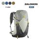 ������� SALOMON AEROTREK 20�ʥ������ȥ�å� 20�ˡڥ�󥺡�
