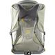 ������� SALOMON AEROTREK 20�ʥ������ȥ�å� 20�ˡڥ�󥺡�