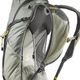 ������� SALOMON AEROTREK 20�ʥ������ȥ�å� 20�ˡڥ�󥺡�