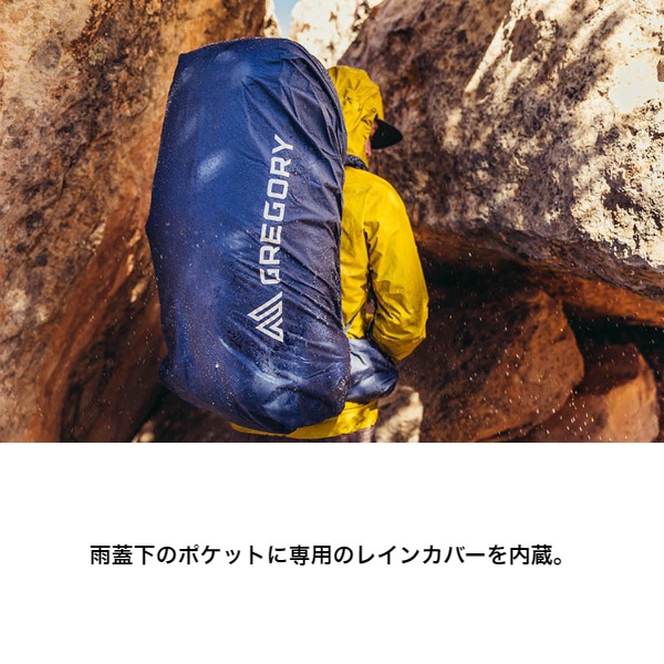 ���쥴�꡼���Х�ȥ�75