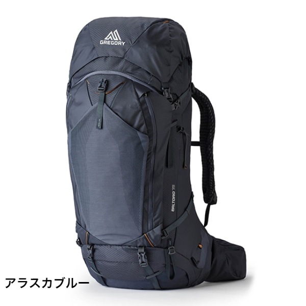 ���쥴�꡼���Х�ȥ�75