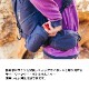 ���쥴�꡼���Х�ȥ�75