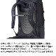 ���쥴�꡼���Х�ȥ�75