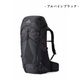 ��10%OFF�ۥ��쥴�꡼ GREGORY PARAGON 60�ʥѥ饴��60��