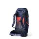 ��10%OFF�ۥ��쥴�꡼ GREGORY PARAGON 60�ʥѥ饴��60��