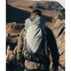 ������� SALOMON AEROTREK 30�ʥ������ȥ�å� 30�ˡڥ�󥺡�