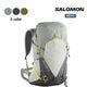 ������� SALOMON AEROTREK 30�ʥ������ȥ�å� 30�ˡڥ�󥺡�