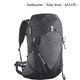 ������� SALOMON AEROTREK 30�ʥ������ȥ�å� 30�ˡڥ�󥺡�