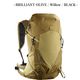 ������� SALOMON AEROTREK 30�ʥ������ȥ�å� 30�ˡڥ�󥺡�