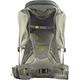 ������� SALOMON AEROTREK 30�ʥ������ȥ�å� 30�ˡڥ�󥺡�