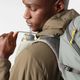 ������� SALOMON AEROTREK 30�ʥ������ȥ�å� 30�ˡڥ�󥺡�