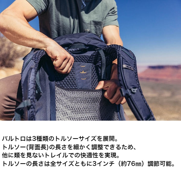 ���쥴�꡼���Х�ȥ�65