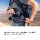 ���쥴�꡼���Х�ȥ�65