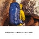 ���쥴�꡼���Х�ȥ�65