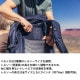 ���쥴�꡼���Х�ȥ�65