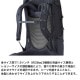 ���쥴�꡼���Х�ȥ�65