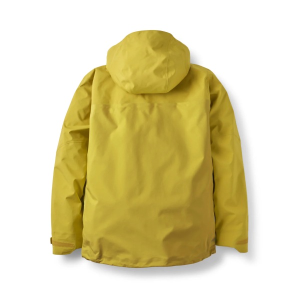 ��15%OFF��Rab ��֡�Latok Mountain GTX Jacket ��ȥå� �ޥ���ƥ� GTX ���㥱�åȡڥ�󥺡�