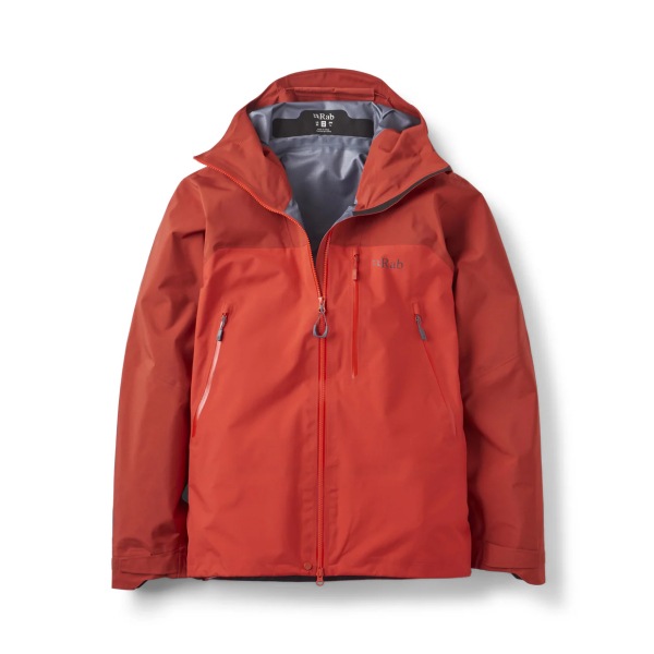��15%OFF��Rab ��֡�Latok Mountain GTX Jacket ��ȥå� �ޥ���ƥ� GTX ���㥱�åȡڥ�󥺡�