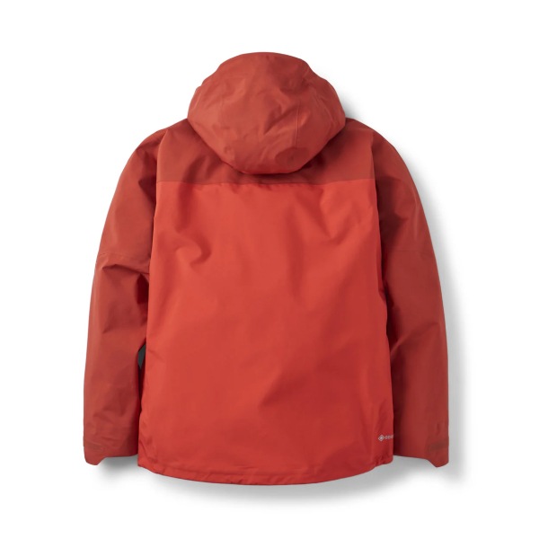 ��15%OFF��Rab ��֡�Latok Mountain GTX Jacket ��ȥå� �ޥ���ƥ� GTX ���㥱�åȡڥ�󥺡�