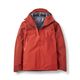 ��15%OFF��Rab ��֡�Latok Mountain GTX Jacket ��ȥå� �ޥ���ƥ� GTX ���㥱�åȡڥ�󥺡�