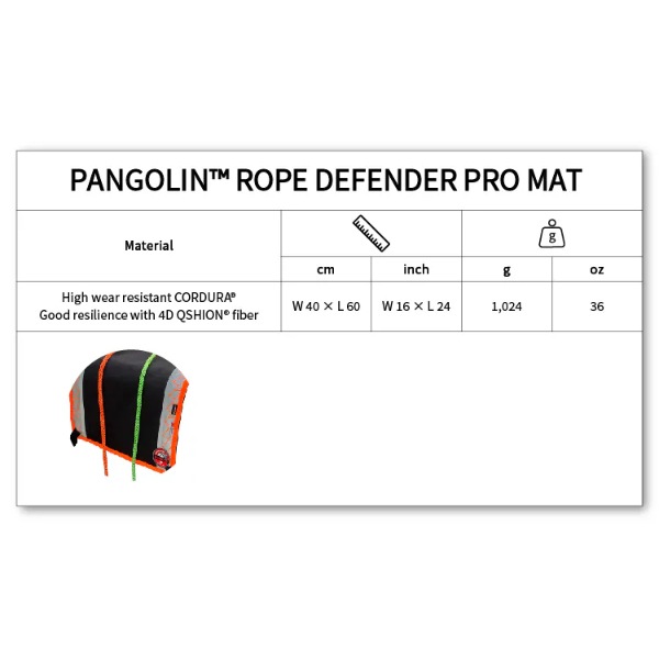 ���å�����󥹥��� Xmonster PANGOLIN�ʥѥ󥴥���