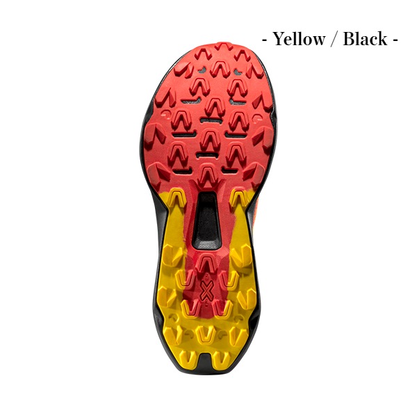 ���ݥ�ƥ��� LA SPORTIVA PRODIGIO 2�ʥץ��ǥ����� 2�ˡڥ�󥺡� 