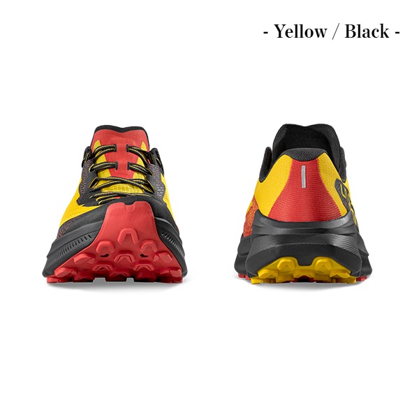 ���ݥ�ƥ��� LA SPORTIVA PRODIGIO 2�ʥץ��ǥ����� 2�ˡڥ�󥺡� 