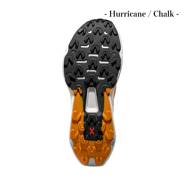 ���ݥ�ƥ��� LA SPORTIVA PRODIGIO 2�ʥץ��ǥ����� 2�ˡڥ�󥺡� 