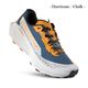 ���ݥ�ƥ��� LA SPORTIVA PRODIGIO 2�ʥץ��ǥ����� 2�ˡڥ�󥺡� 