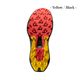 ���ݥ�ƥ��� LA SPORTIVA PRODIGIO 2�ʥץ��ǥ����� 2�ˡڥ�󥺡� 