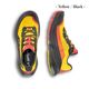 ���ݥ�ƥ��� LA SPORTIVA PRODIGIO 2�ʥץ��ǥ����� 2�ˡڥ�󥺡� 