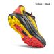 ���ݥ�ƥ��� LA SPORTIVA PRODIGIO 2�ʥץ��ǥ����� 2�ˡڥ�󥺡� 