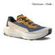���ݥ�ƥ��� LA SPORTIVA PRODIGIO 2�ʥץ��ǥ����� 2�ˡڥ�󥺡� 