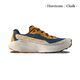 ���ݥ�ƥ��� LA SPORTIVA PRODIGIO 2�ʥץ��ǥ����� 2�ˡڥ�󥺡� 