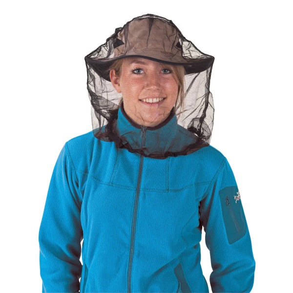 �����ȥ����ߥå� SEATOSUMMIT NANO HEAD MET�ʥʥΥ⥹�����ȥإåɥͥåȡ�