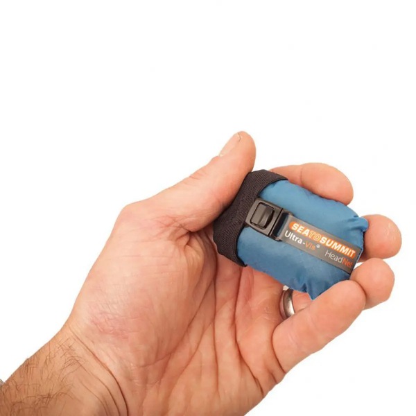 �����ȥ����ߥå� SEATOSUMMIT NANO HEAD MET�ʥʥΥ⥹�����ȥإåɥͥåȡ�