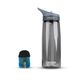 �����ȥ����ߥå� SEATOSUMMIT NANO HEAD MET�ʥʥΥ⥹�����ȥإåɥͥåȡ�