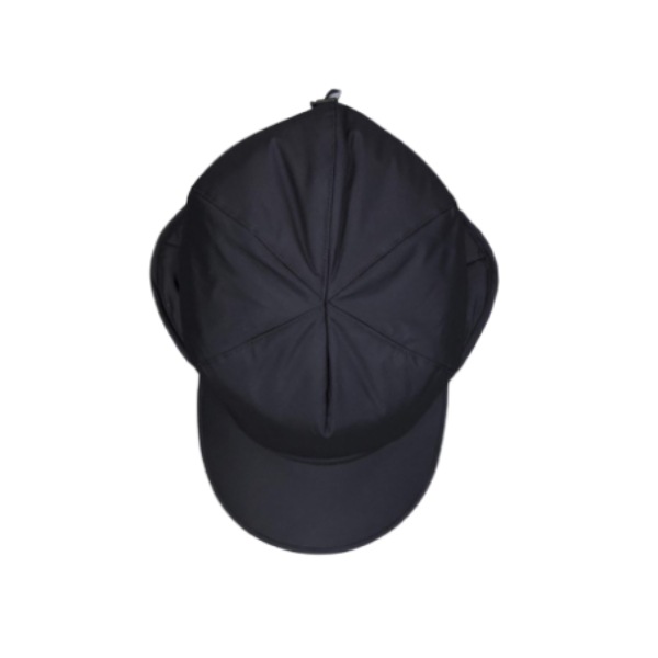 ��20%OFF��HOUDINI �ա��ǥ��ˡ�Dunfri Cap ����ե� ����å�