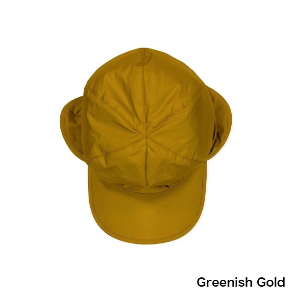 ��20%OFF��HOUDINI �ա��ǥ��ˡ�Dunfri Cap ����ե� ����å�