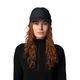 ��20%OFF��HOUDINI �ա��ǥ��ˡ�Dunfri Cap ����ե� ����å�
