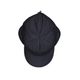 ��20%OFF��HOUDINI �ա��ǥ��ˡ�Dunfri Cap ����ե� ����å�
