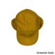 ��20%OFF��HOUDINI �ա��ǥ��ˡ�Dunfri Cap ����ե� ����å�