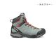 ������� SCARPA ZG TREK GTX��ZG �ȥ�å� GTX�ˡڥ�����󥺡�