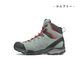 ������� SCARPA ZG TREK GTX��ZG �ȥ�å� GTX�ˡڥ�����󥺡�