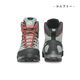 ������� SCARPA ZG TREK GTX��ZG �ȥ�å� GTX�ˡڥ�����󥺡�